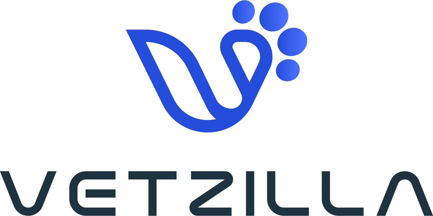 Vetzilla